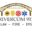 Rivercom Chelan / Douglas County Dispatch