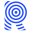Riverside Radio