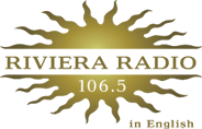 Riviera Radio
