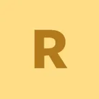 Rivierenland Radio