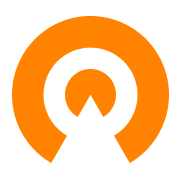 Alem Fm