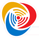 RLB Radioattiva