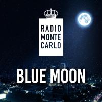 RMC Disco Funk