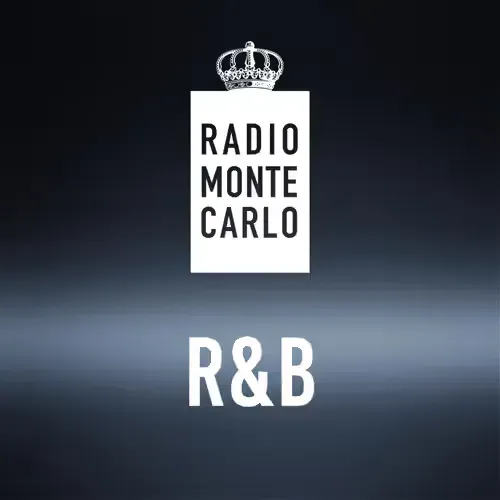 RMC R&B