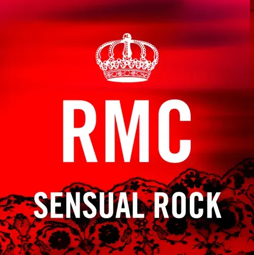 RMC Sensual Rock