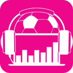 RMC Sport Network