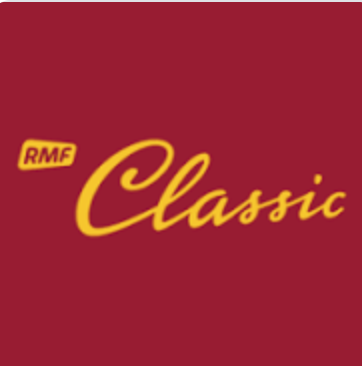 RMF Classic