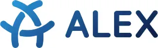 ALEX Offener Kanal Berlin