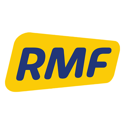 RMF FM 48 Kbps