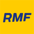 RMF FM 48 Kbps