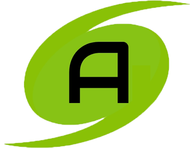 AlexFM Nonstop