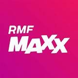 RMF MAXX POZNAŃ 