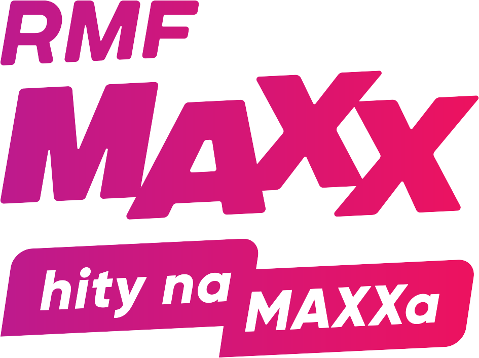 RMF Maxx Włocławek