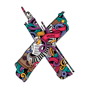 RMF MAXXX KROSNO 