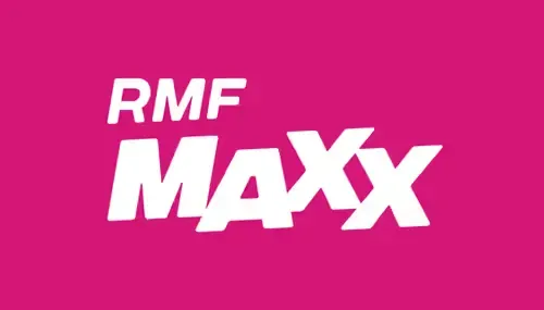 RMF MAXXX KROSNO 