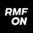 RMF Piosenka literacka + FAKTY