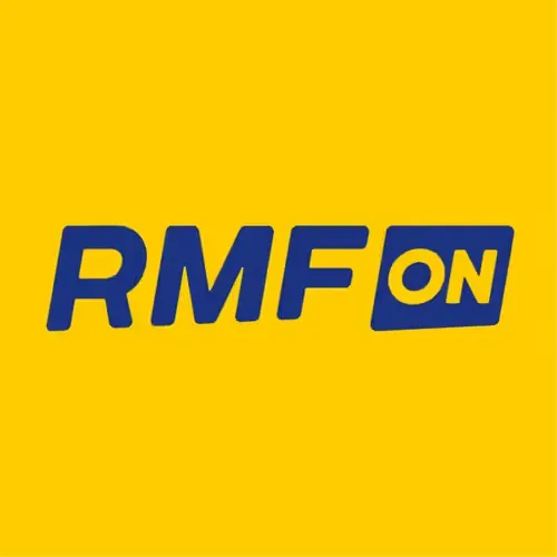 RMF Polskie przeboje + FAKTY