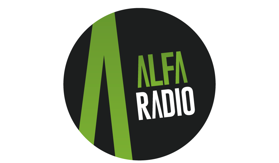 Alfa Radio