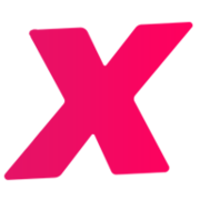 RMFmaxx