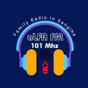 Alfa Radio (Indonesia)