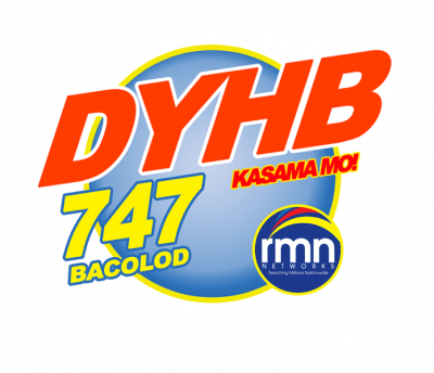 RMN DYHB Bacolod