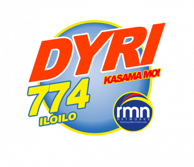 RMN DYRI Iloilo