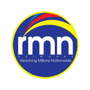 RMN Iloilo