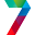 RN7
