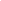 RNE Radio 1 Andalucia