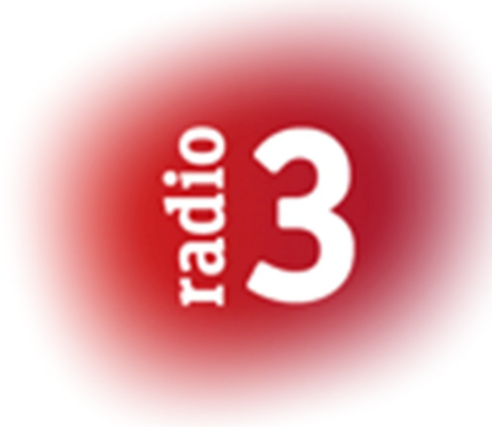RNE Radio 3