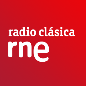 RNE Radio Clásica Almería