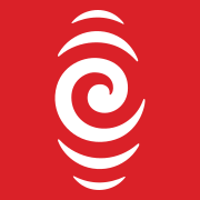 RNZ - Radio New Zealand Classic