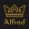 Alfred
