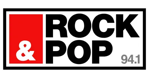 Rock and Pop (Misc)