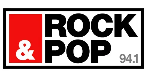Rock and Pop (Pop)