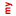 ROCK ANTENNE Melodic Rock