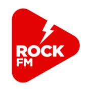 Rock FM 94.5 Turkey