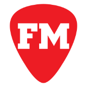 Rock Fm Ballads