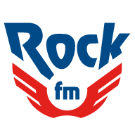 Rock FM Espana Hi-Res