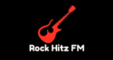 Rock Hitz FM 