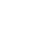 ALIENS HR