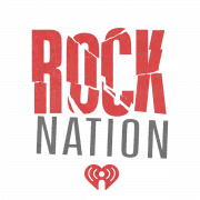 Rock Nation