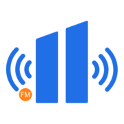 AlifAlif FM