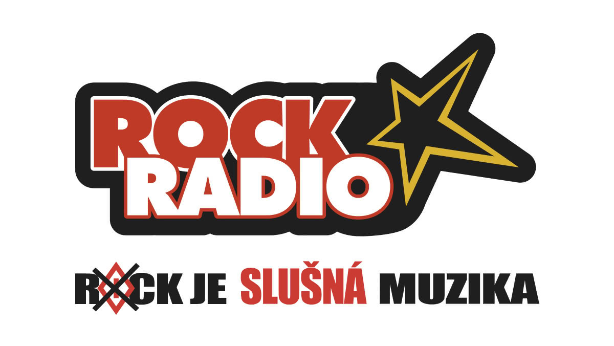 Rock Rádio Šumava