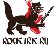 rock.irk.ru :: main-mix