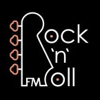 Rock’n’Roll FM