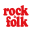 Rock&Folk Radio