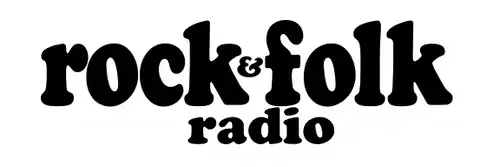 Rock&Folk Radio