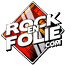 Rockenfolie