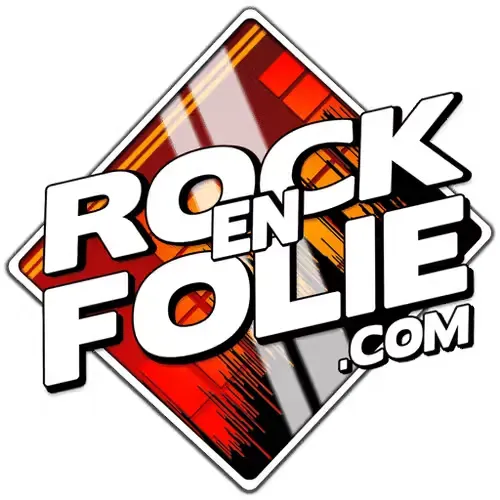 Rockenfolie